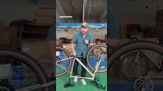 Небольшая история с производства