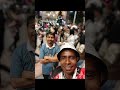 Pengen suasana luar negeri siswa SMAN 2 Skanto Papua Field Study ke gunung Kidul Jogjakarta