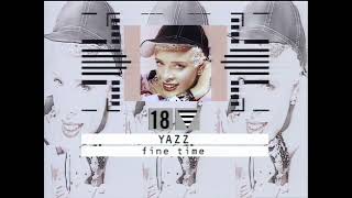 Totp Chart Rundown 2Nd March 1989