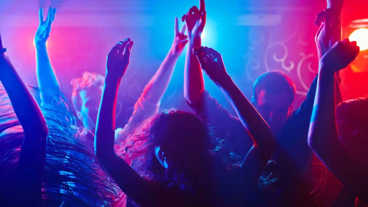 Osaic - World hit (Alive style)