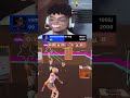 mataram meu gato? #shorts #shortsfeed #gatos #cat #viral #fortnite #live