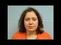 OSU crash suspect to appear in court