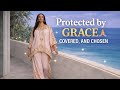  Protected by Grace 🙏 | A Powerful Reminder of God’s Covering