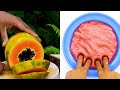 Oddly Satisfying ASMR Video to Help You Cope With Daily Stress