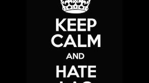 Hypixel Australian experience (post watchdog update)