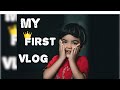 My first vlog  tahir ali khan  2 