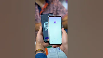 برنامج يراقب الطفل ايفون حماية المستهلك اندرويد الاطفال مراقبه ترند 