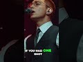 Eminem - Lose Yourself (1950s Soul Edition) | Hip-Hop Reimagined in Vintage Style