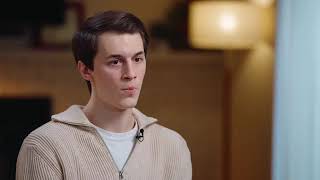 ГОСУДАРСТВО СТАЦИОНАРНЫЙ БАНДИТ