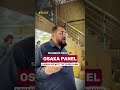 SOLAR PANEL PRICE IN PAKISTAN || OSAKA N-TYPE 590 WATT SOLAR PANEL WITH SCANNING PROVE ONLY ON AGS