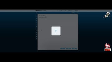 Simple Walkthrough Linksys WRT1900ACS stock firmware
