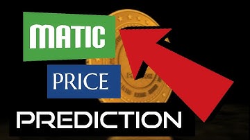 Matic/Polygon,Price prediction,Crypto Pak,Latest News today