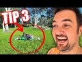 The 5 must know fpv tips with proof