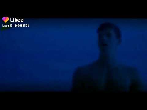 بعد بعد بعد حبك يبقى للابد حالات وتس اب دمار