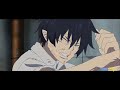 Simplex Anime DX Central Plus Toonami Split Screen Credits Part 7