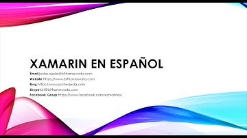 Genymotion emulador de android con google APsI 2019