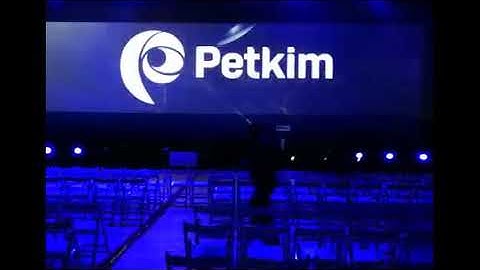 Timecode Apex Watchout İzmir Mapping