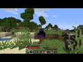 🎮Майнкрафт,но я выполняю ваши задания.#3
