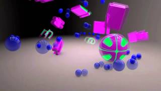 MpR Einstien Intro