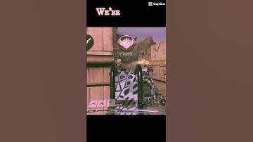 🤷🏼‍♀️ #callofduty #codm #cod #codmobile #callofdutymobile #omletarcade #gaming #gamer #games