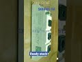 Video Image