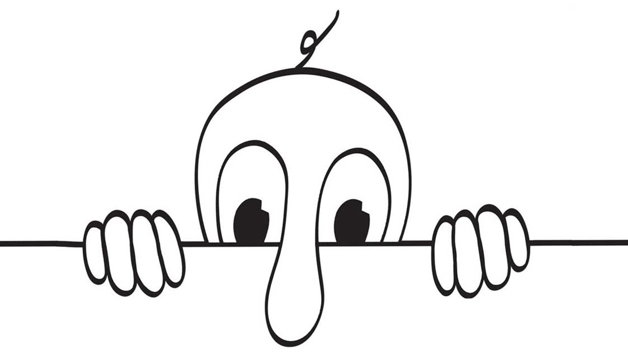 Based Mama Breaks Radio Silence and Discusses Kilroy Concerns