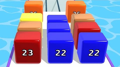 Marble Run 3D 👩‍❤️‍👩⭐️💫 MAX LEVELS!! All Levels Gameplay Walkthrough Android, iOS NEW UPDATE