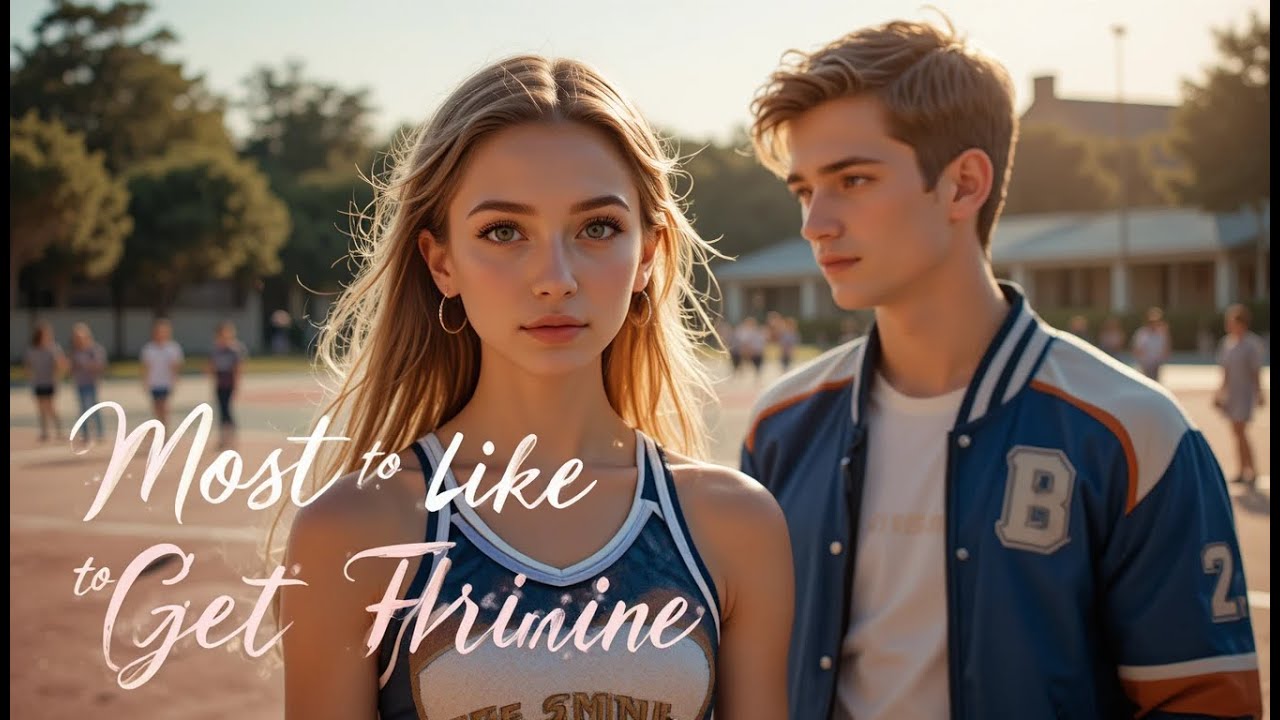 Breaking the Rules: Haley and Fletcher’s Summer School Love Story | Full Audiobook | Romance