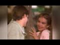 Thalia Luz y Sombra Escena Romántica 1989