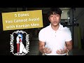 5 Romantic Dates Korean Guys Will Take Foreign Women to...You Can't Avoid It!