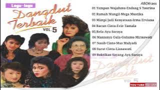 lagu lagu dangdut terbaik vol5(zam@khaty)