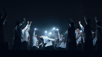 BUDA AP 2024 - Jazz Theme - 權 Theme