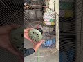Dc Motor Fitting Karne Ka Asaan Tareeqa | Bijli Wale Fan Mein Mukammal Guide