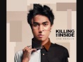 Killing Me Inside - Menyesal