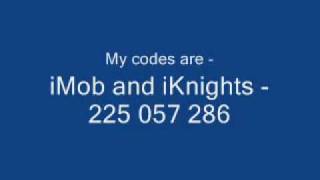 Cheatsforipodtouchapps 0001