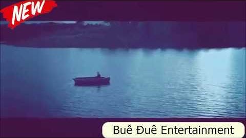 TRÔI LẠC | OFFICIAL MUSIC VIDEO | TÙNG SƠN Official