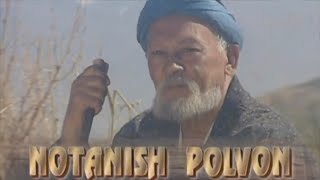 картинка: 