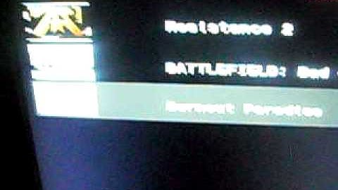 PSFreedom using iPod Touch 1G and running backups....