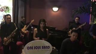 Download Lagu Lucky - Jason Miraz MP3