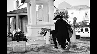 Nobre Feat. Prym3 - Fake Friends Audio