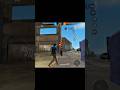 Villsen ff x 🇮🇳 Freestyle 👾🌪️ #settings #headshot #freefire #freestyle #ffbrasil #shorts