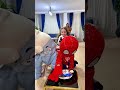مين سبق و اخد الجائزة 2  