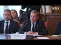 Ruff Bálint: Tuzson úr, most facebookozik vagy beszélgetünk?