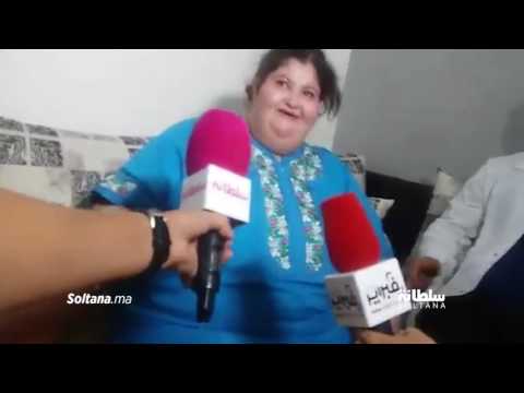 Relax TV