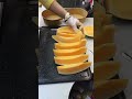 #Creative Melon 🍈 Make Carving Cutting design Skills#Fruit Carving Ideas#Kitchen Skills#