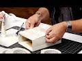 Frank Garcia Teaches The Basics Of Beginning Memory Albums 