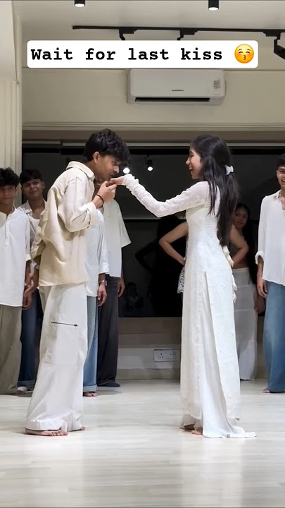 manwa laage dance performance | #dance #trending #shorts #manwalaage #shortvideo #ytshorts #song