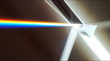 Thermo-optical properties - Francesco Fiorito