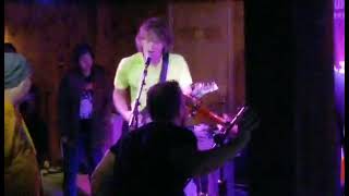 Celebrity Dayglo Abortions - Sick Of The Lies (Paddys Underground Gastropub in Tillsonburg) Profile