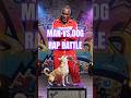 Challenge Ya Mwenye Mbwa Na Mbwa Rap Battle Man Vs Dog Music Rap Dog Challenge